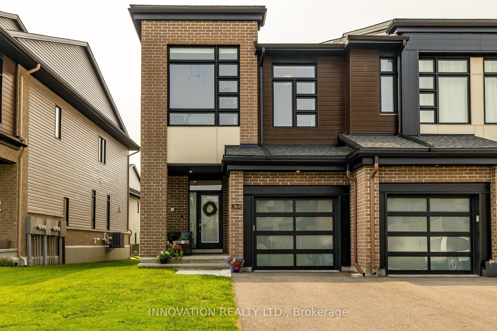 832-chipping-circle-ottawa-ontario-x12194378