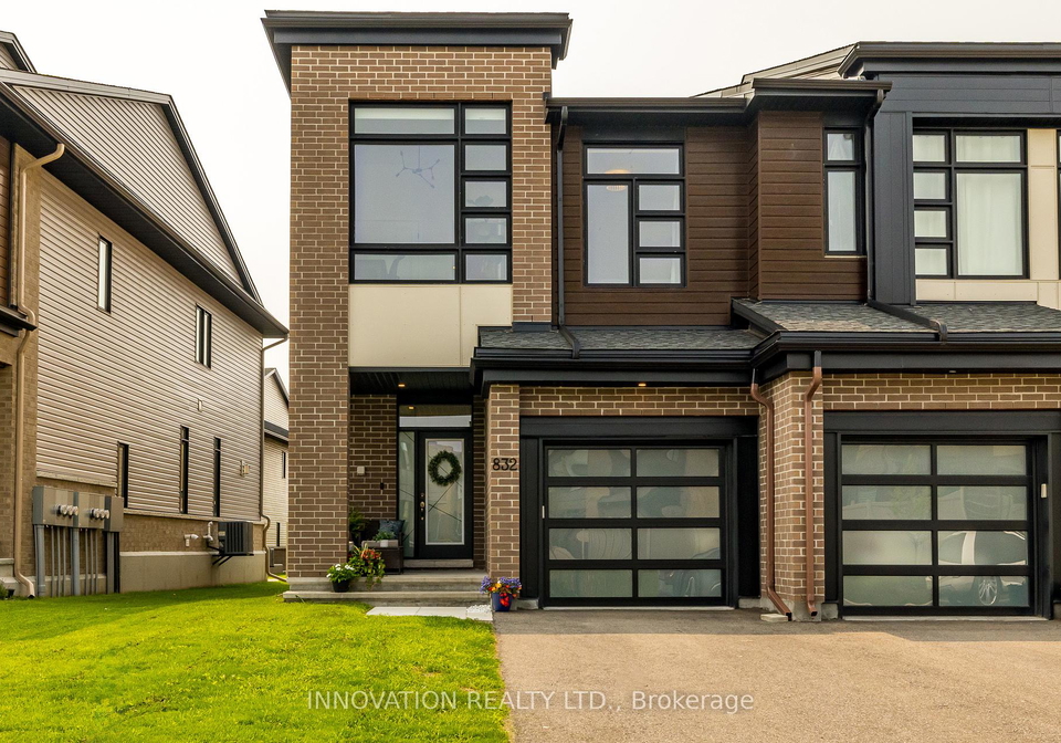 832-chipping-circle-ottawa-ontario-x12194378