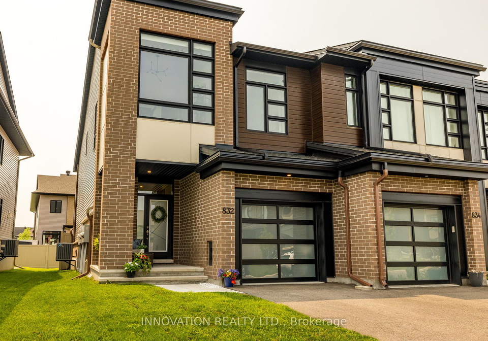 832-chipping-circle-ottawa-ontario-x12194378