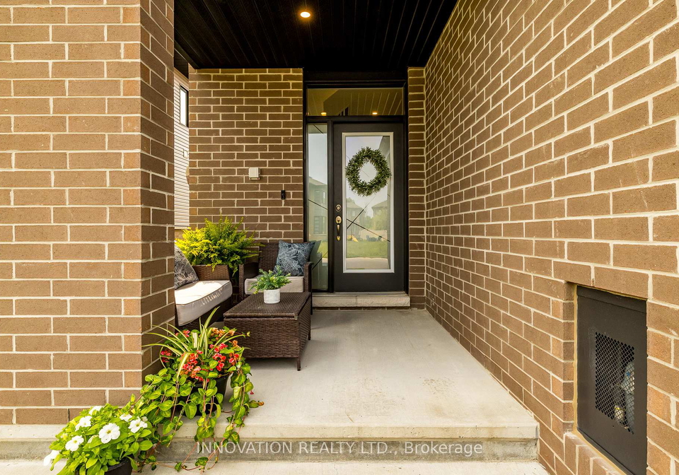 832-chipping-circle-ottawa-ontario-x12194378
