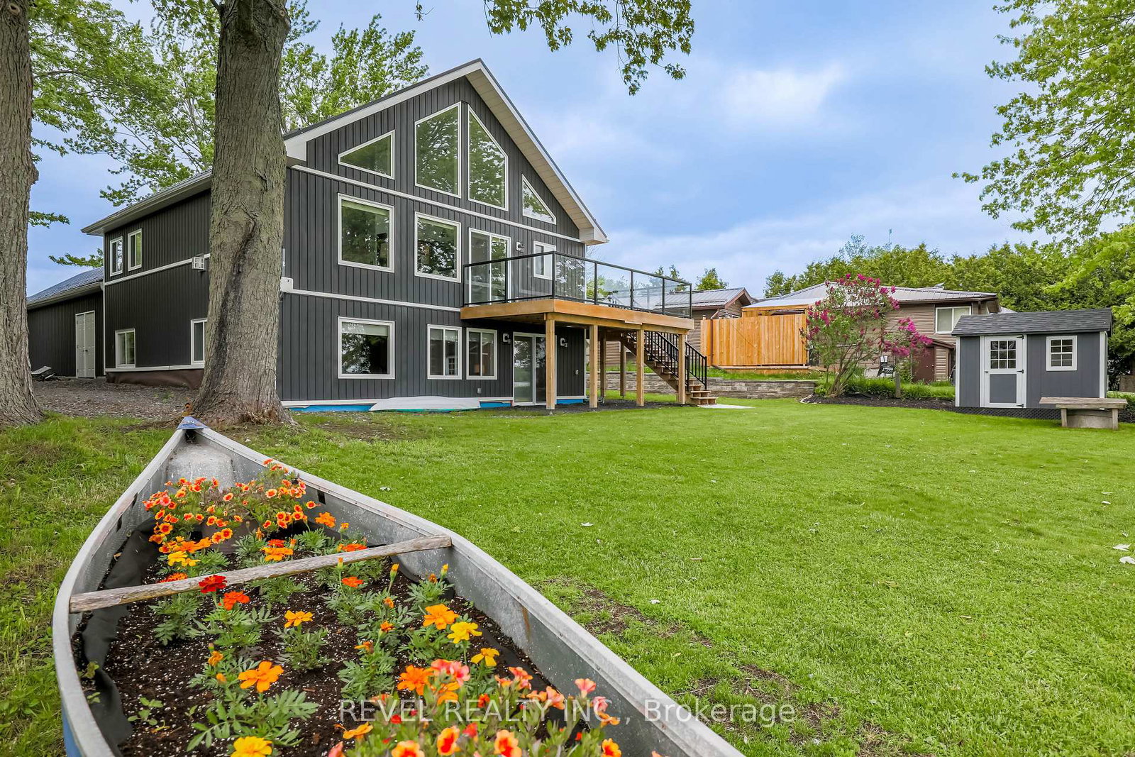 87-marsh-creek-road-kawartha-lakes-ontario-x12194380