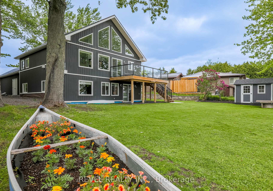 87-marsh-creek-road-kawartha-lakes-ontario-x12194380