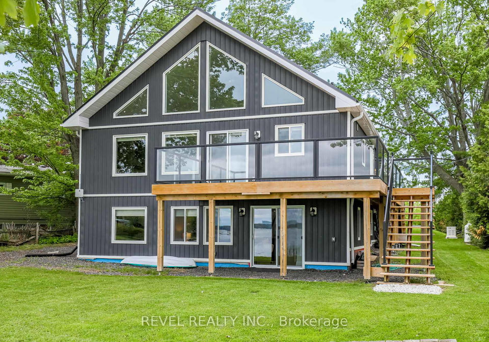 87-marsh-creek-road-kawartha-lakes-ontario-x12194380