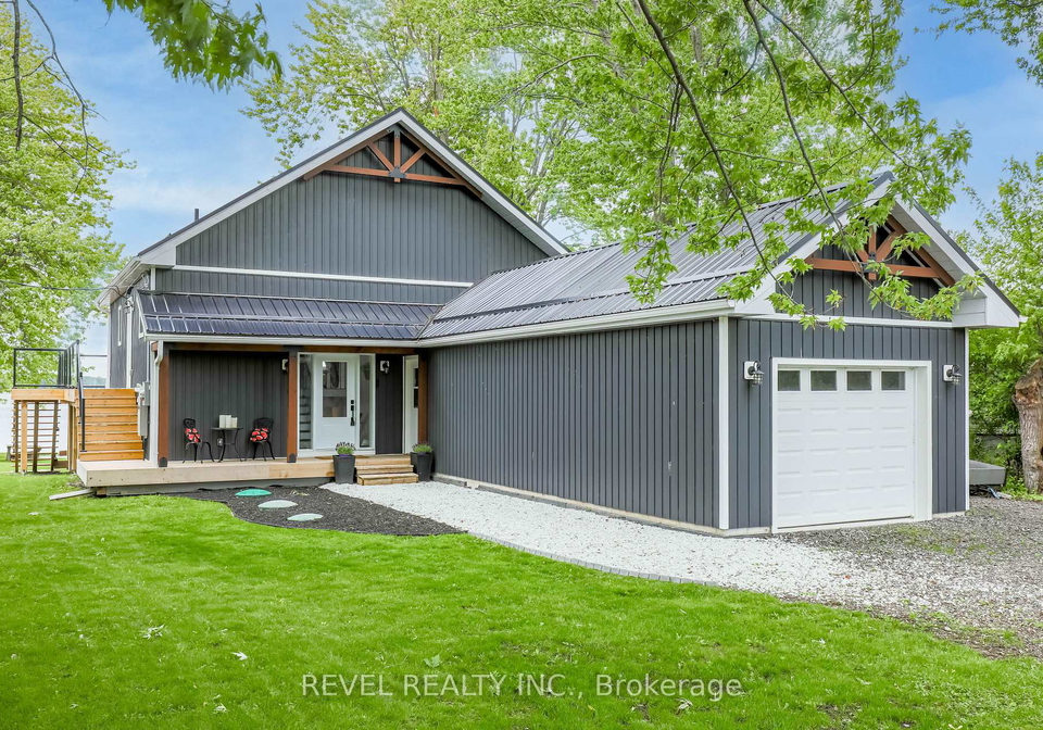 87-marsh-creek-road-kawartha-lakes-ontario-x12194380
