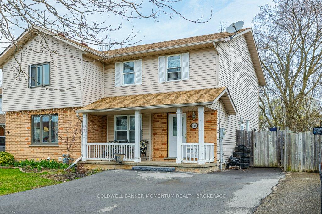 224-windsor-street-welland-ontario-x12194391