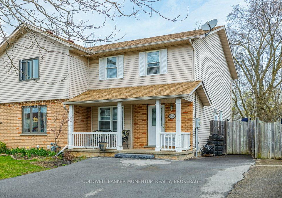 224-windsor-street-welland-ontario-x12194391
