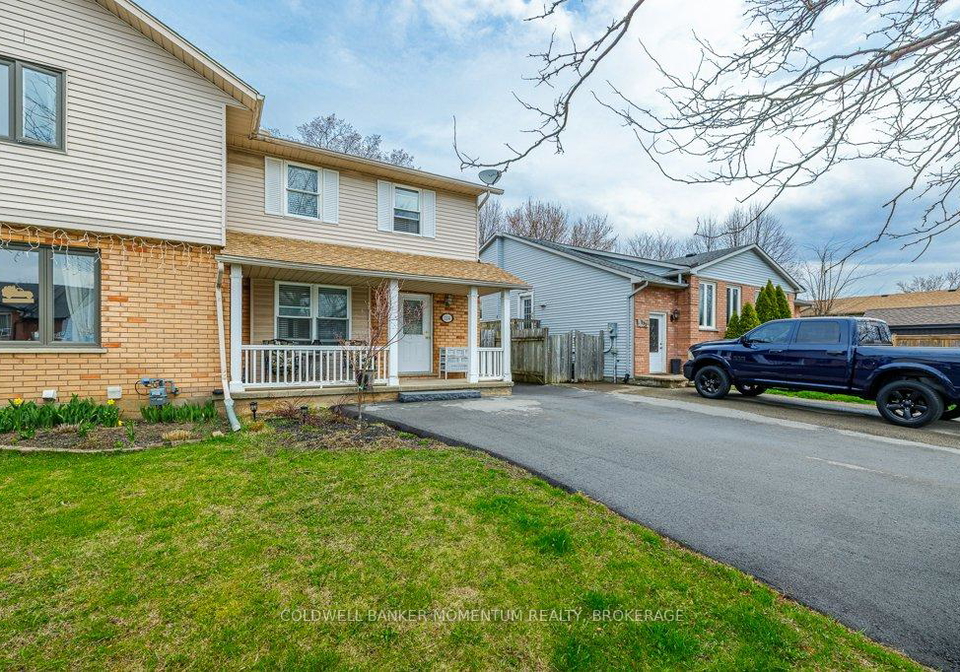 224-windsor-street-welland-ontario-x12194391