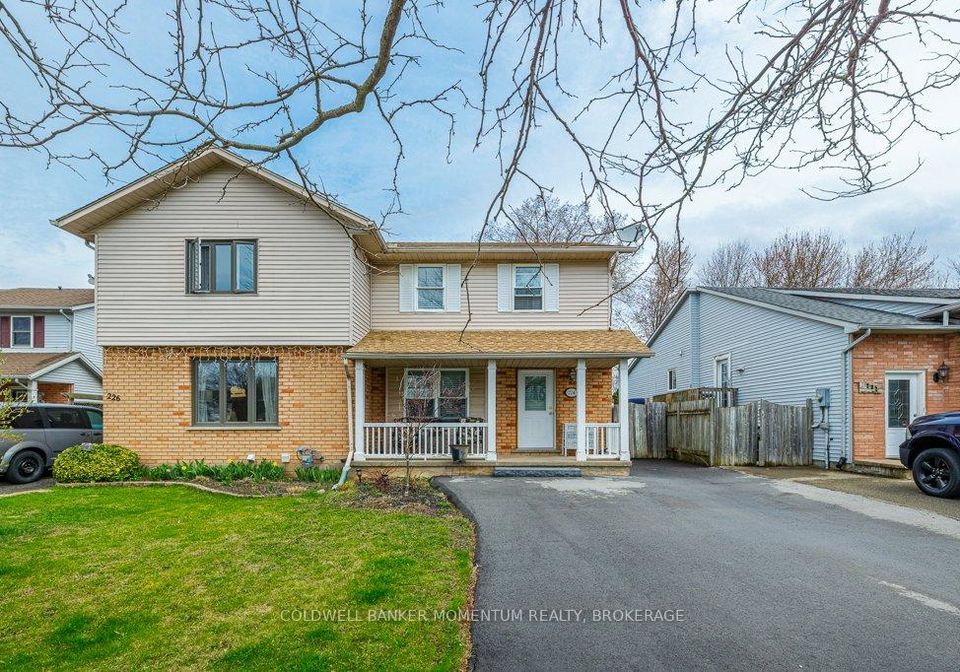 224-windsor-street-welland-ontario-x12194391