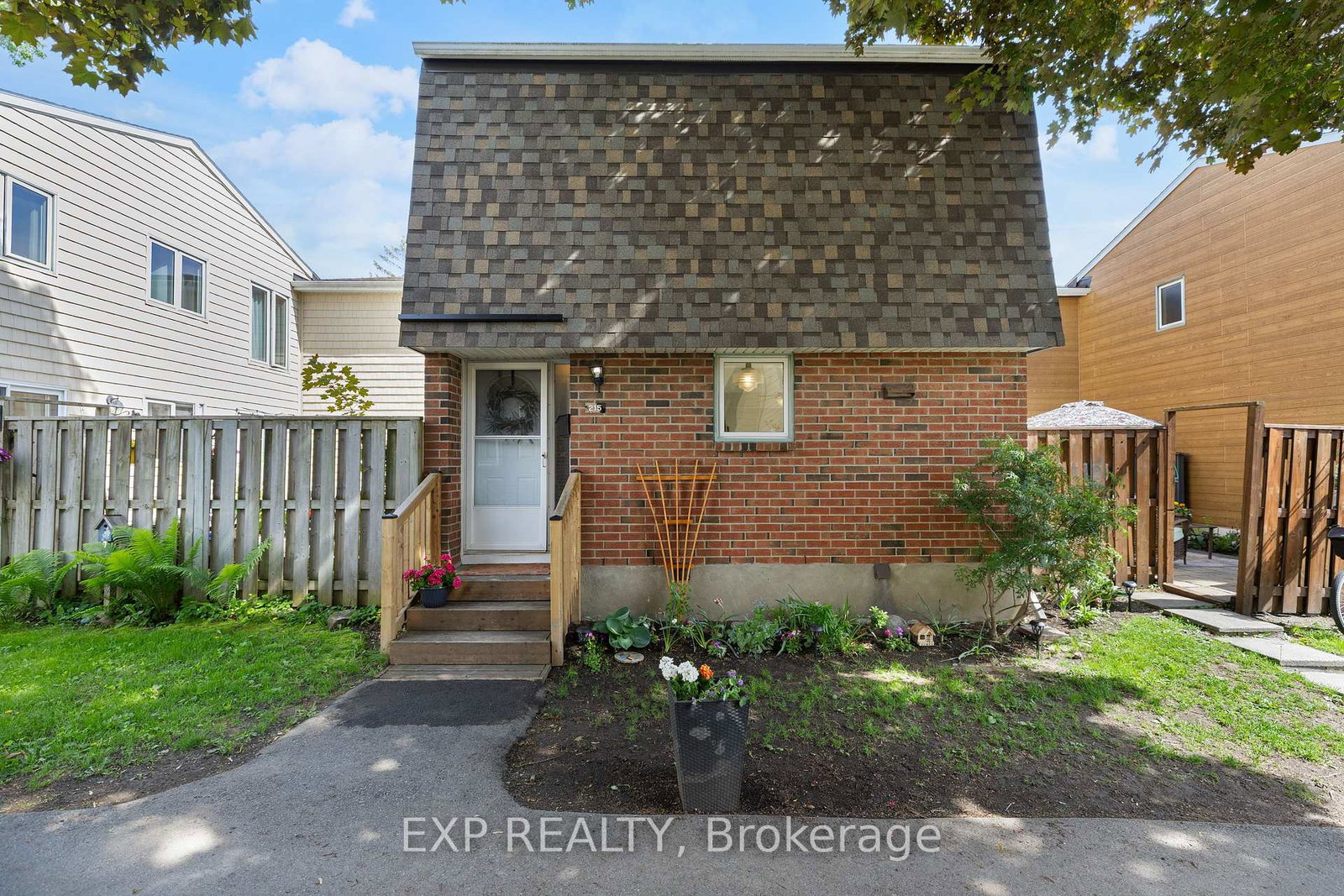 215-petrie-lane-kanata-ontario-x12194393