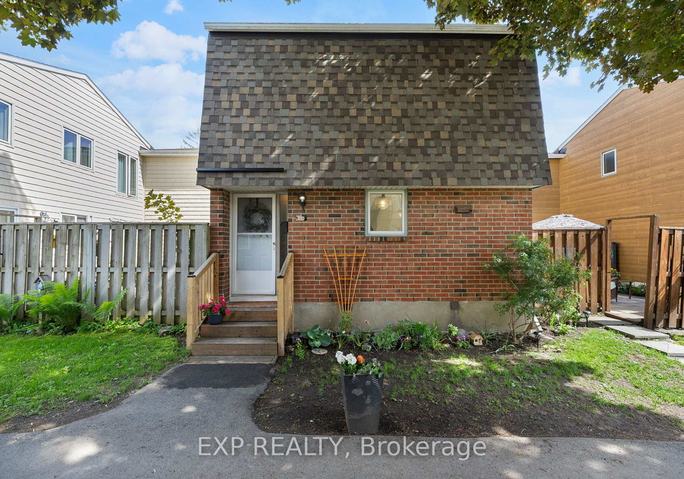 215-petrie-lane-kanata-ontario-x12194393