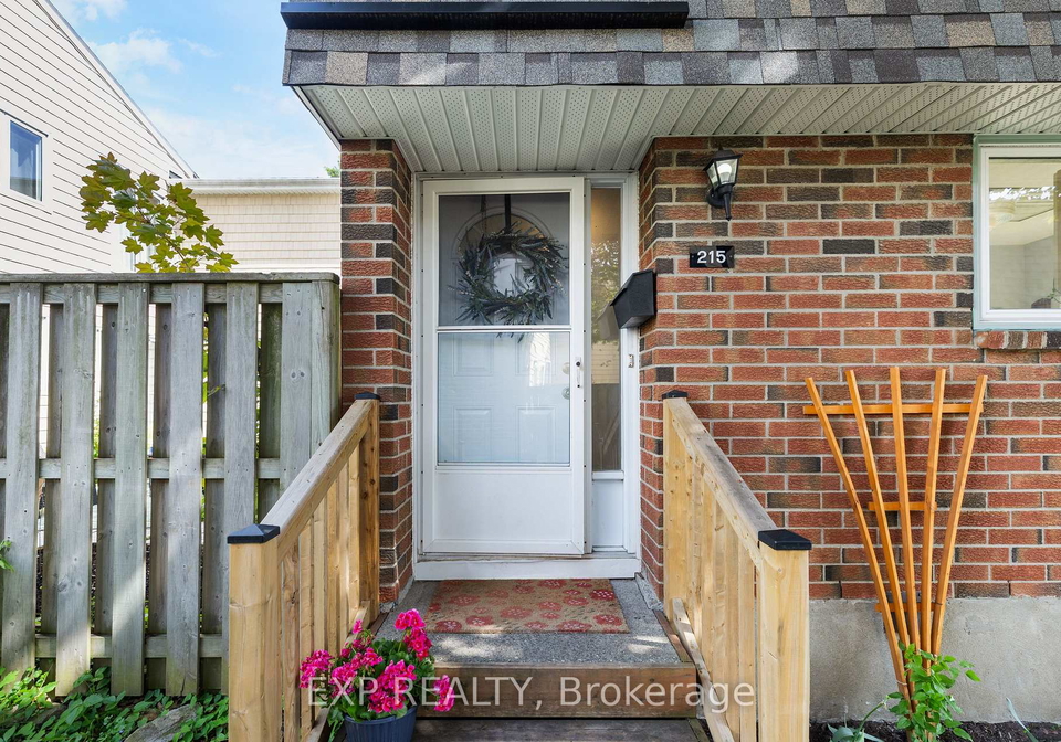 215-petrie-lane-kanata-ontario-x12194393