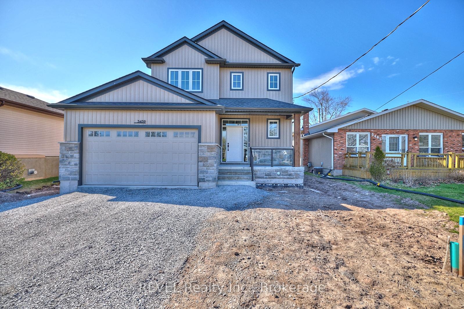 3459-east-main-street-fort-erie-ontario-x12194405