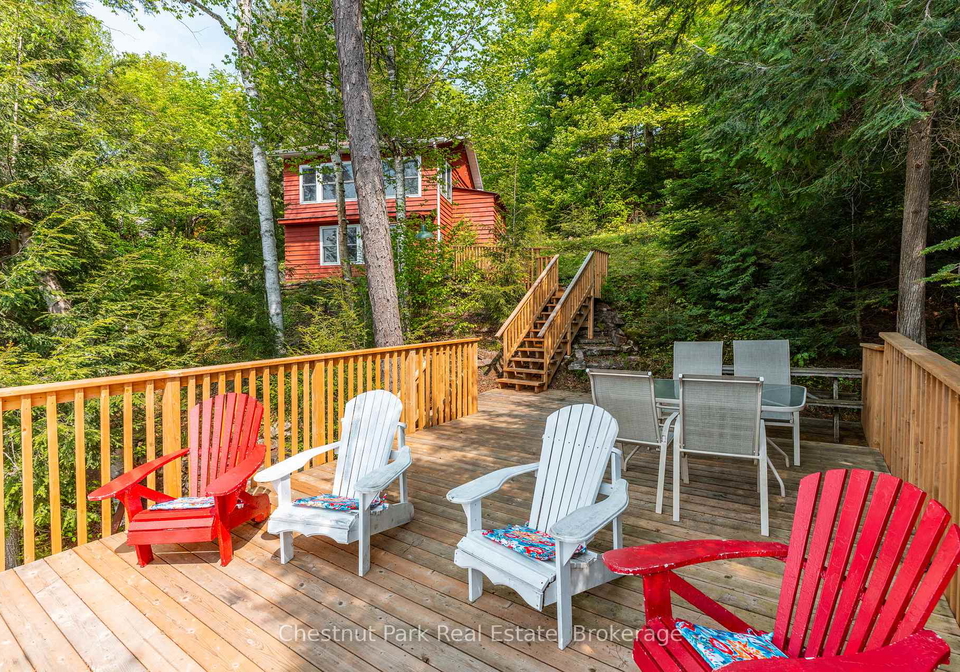 1089-thumb-creek-trail-algonquin-highlands-ontario-x12194407