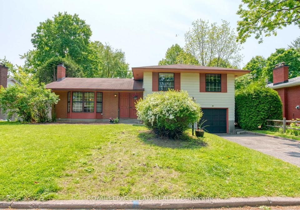 19-dayton-crescent-ottawa-ontario-x12194415