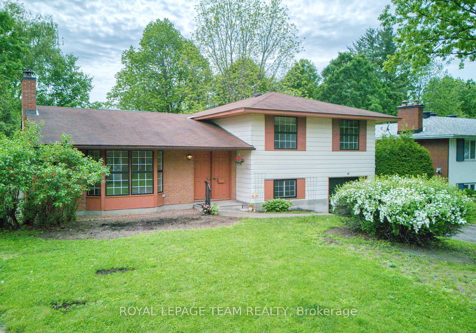 19-dayton-crescent-ottawa-ontario-x12194415