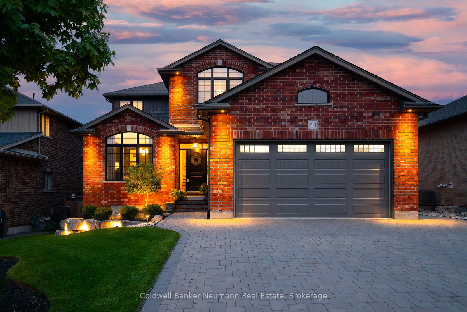 61-law-drive-guelph-ontario-x12194420