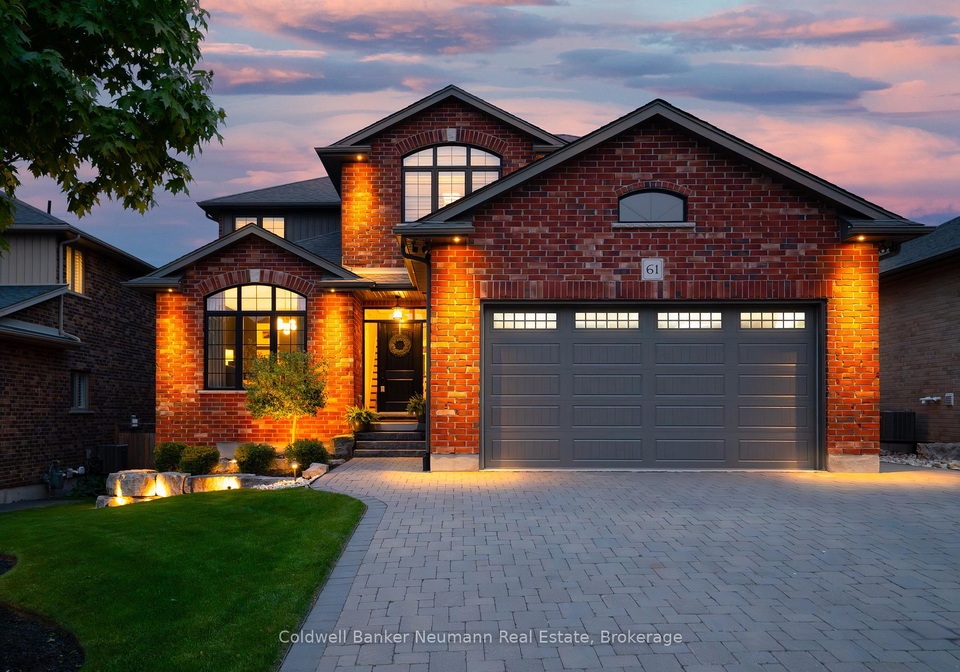 61-law-drive-guelph-ontario-x12194420
