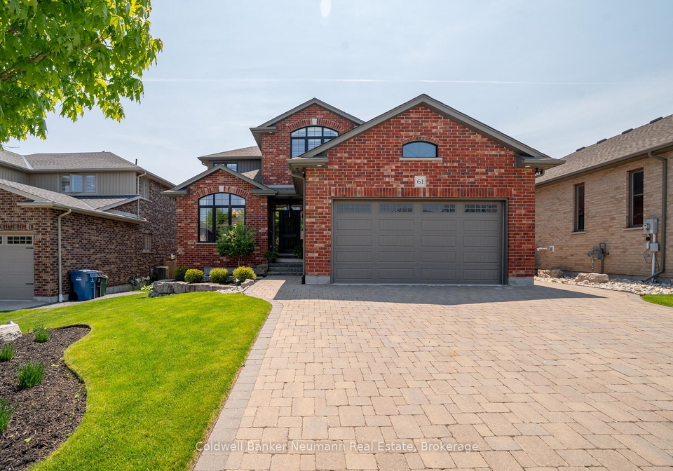 61-law-drive-guelph-ontario-x12194420