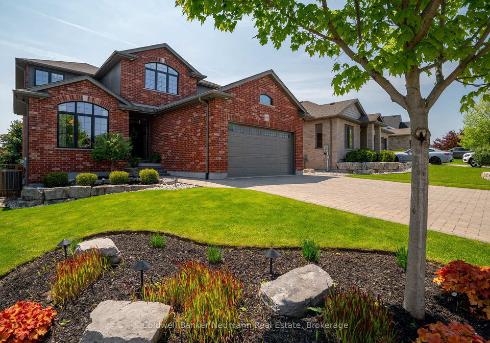 61-law-drive-guelph-ontario-x12194420