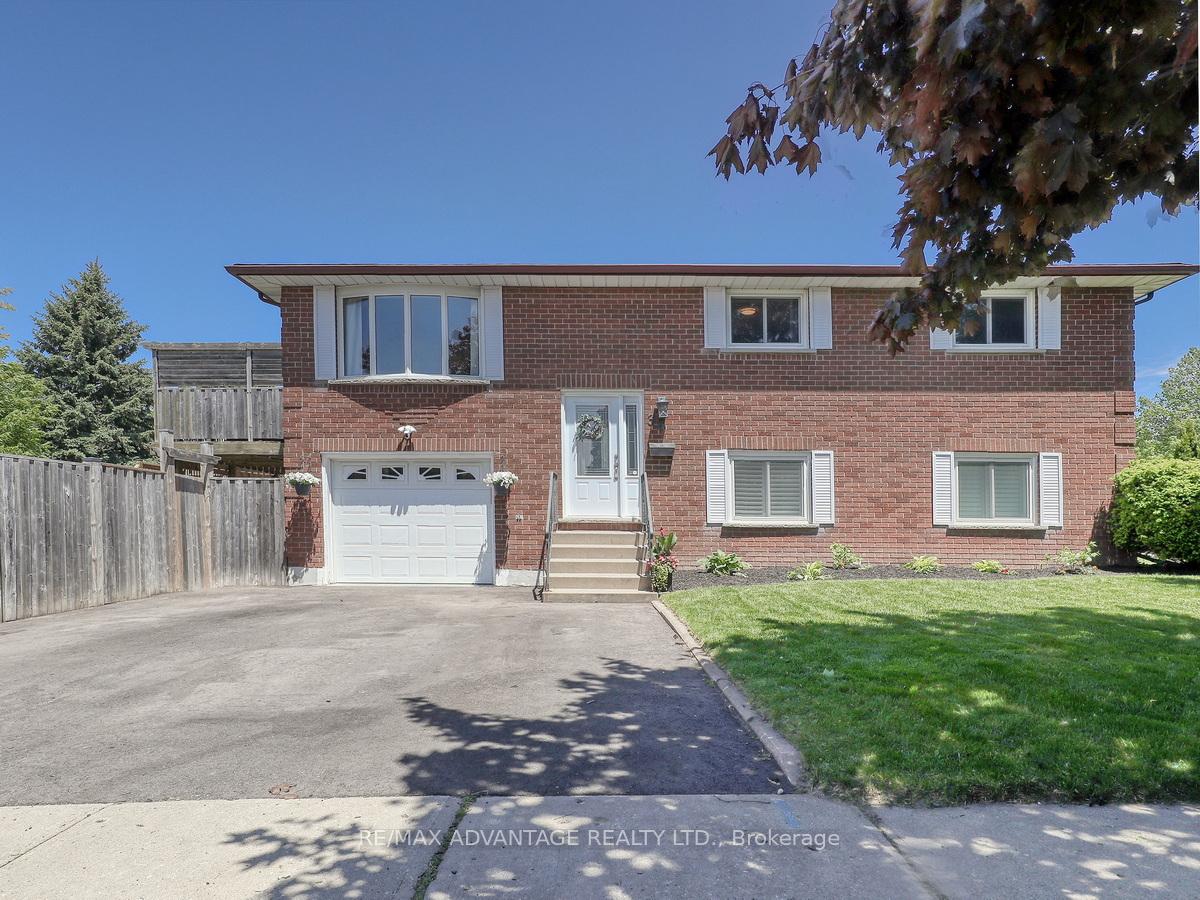 38-claycroft-crescent-kitchener-ontario-x12194432