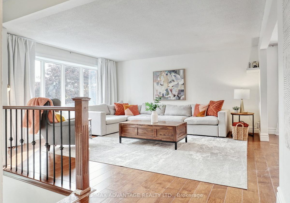 38-claycroft-crescent-kitchener-ontario-x12194432