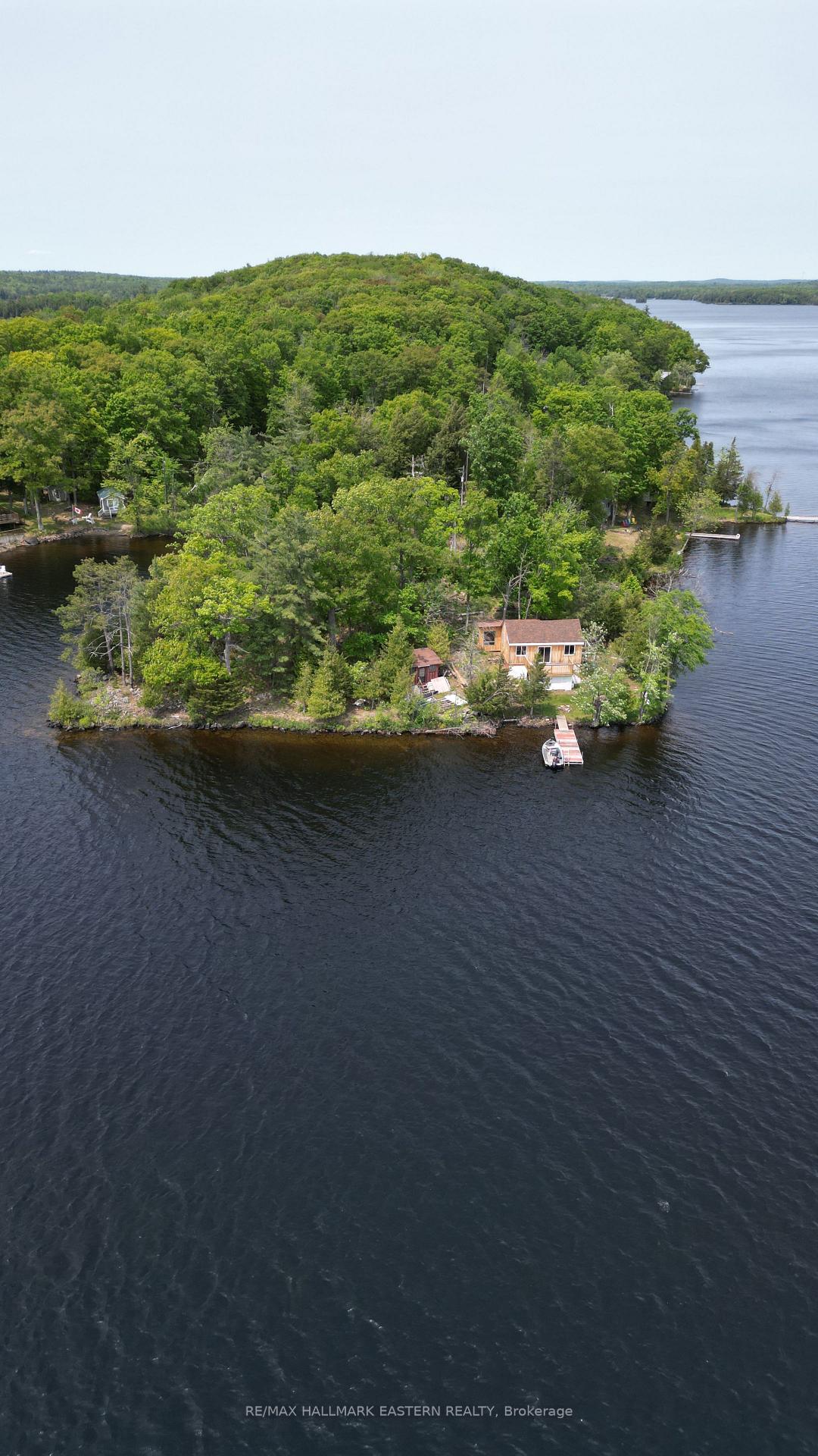 280-big-island-havelock-belmont-methuen-ontario-x12194435