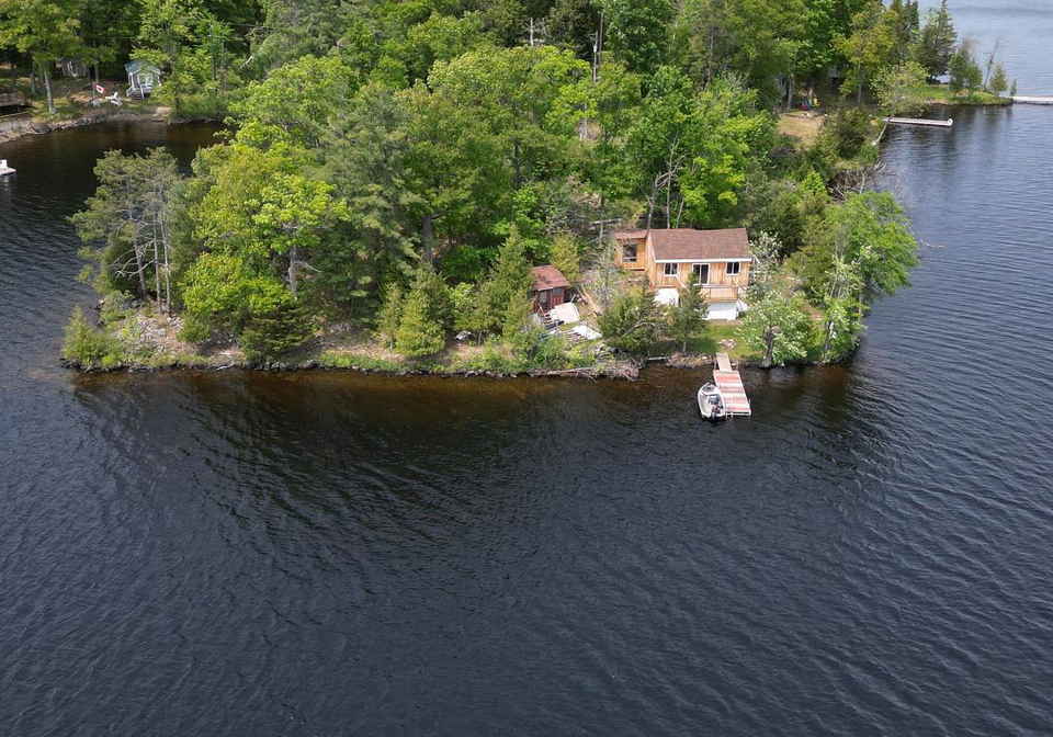 280-big-island-havelock-belmont-methuen-ontario-x12194435