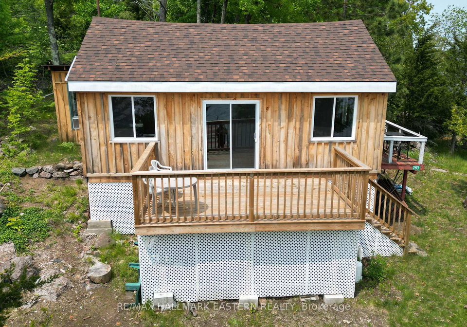 280-big-island-havelock-belmont-methuen-ontario-x12194435