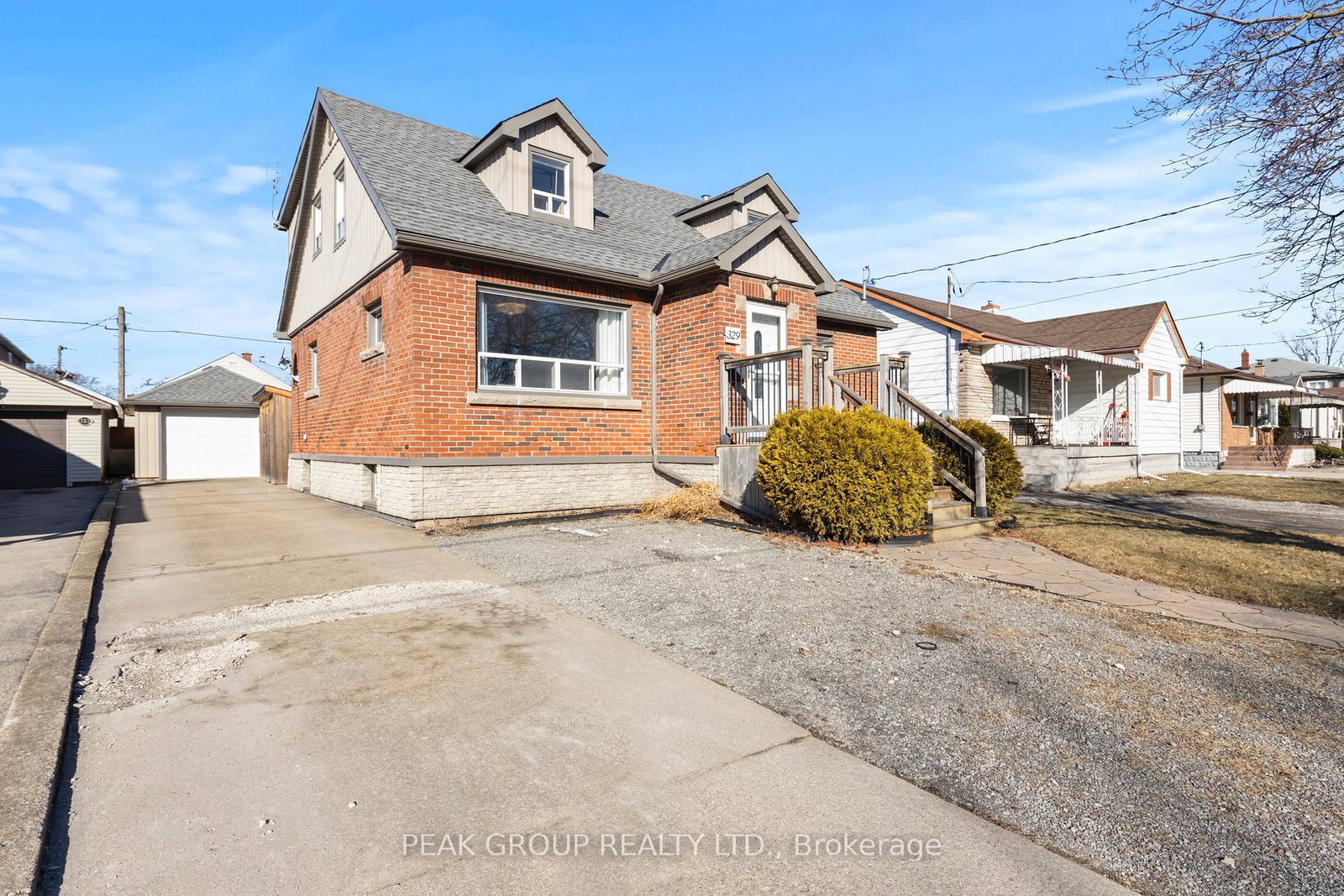 329-scholfield-avenue-s-welland-ontario-x12194447