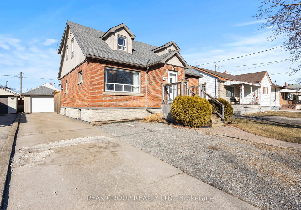 329-scholfield-avenue-s-welland-ontario-x12194447