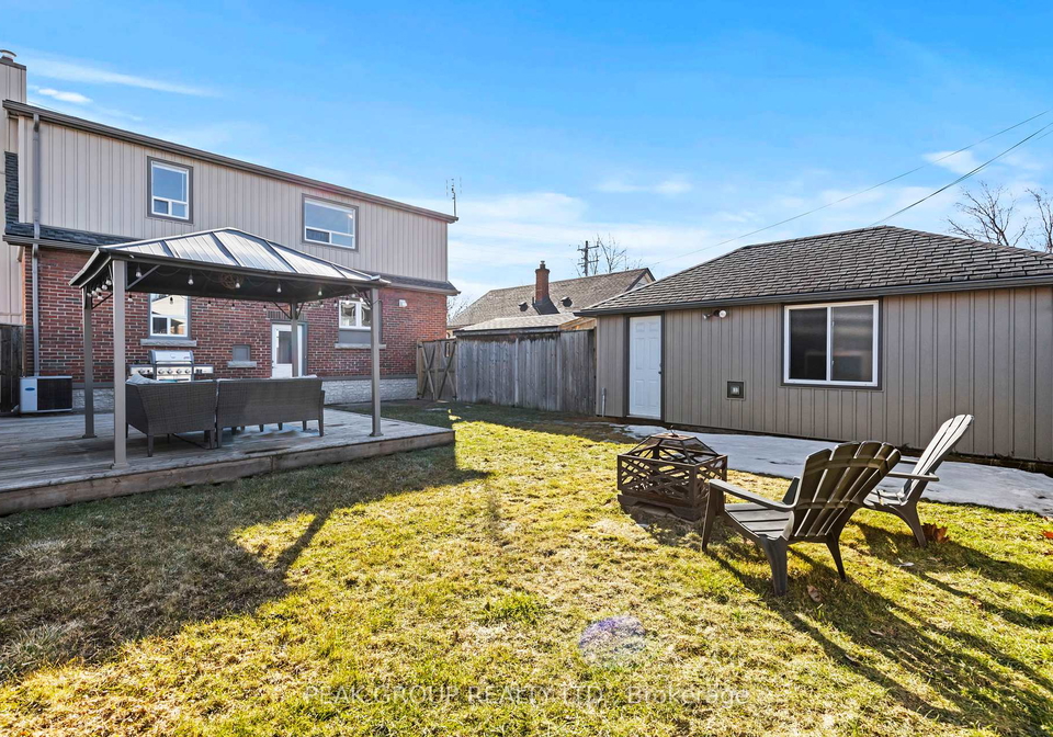 329-scholfield-avenue-s-welland-ontario-x12194447