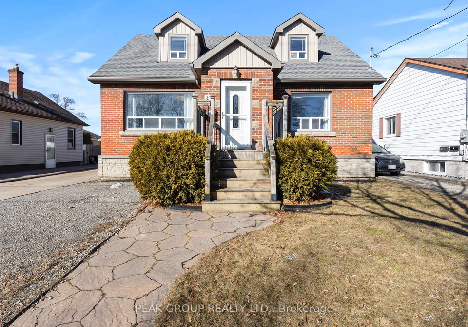 329-scholfield-avenue-s-welland-ontario-x12194447