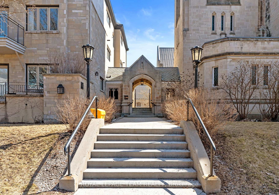 130-glebe-avenue-ottawa-ontario-x12194453