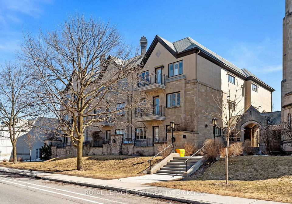 130-glebe-avenue-ottawa-ontario-x12194453
