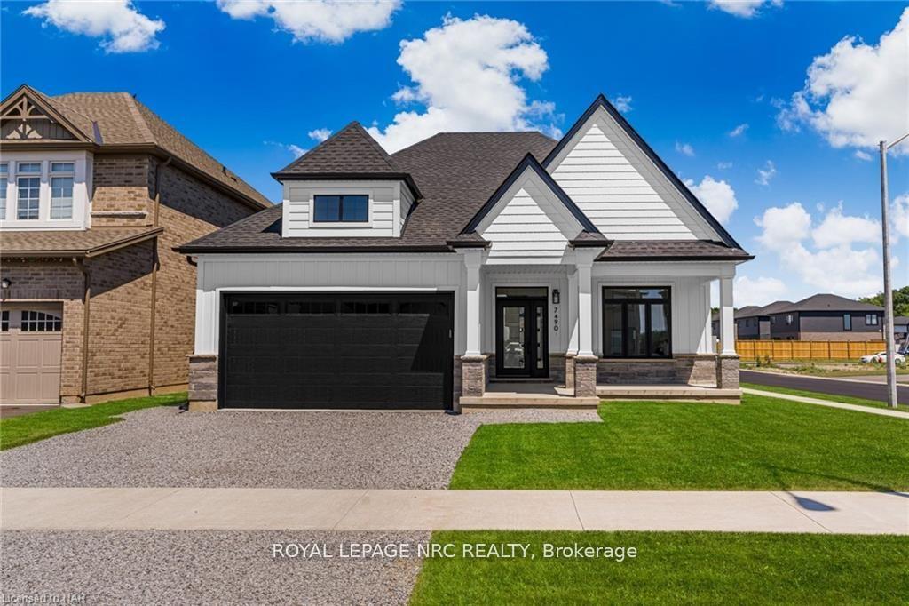 7490-sherrilee-crescent-niagara-falls-ontario-x12194465