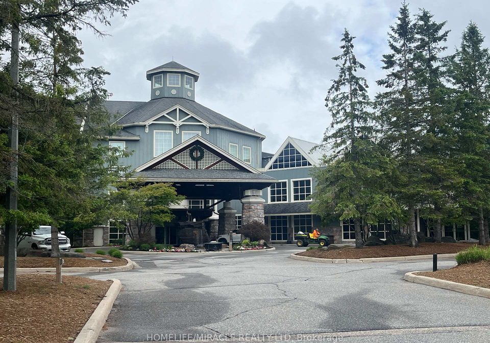 1235-deerhurst-drive-huntsville-ontario-x12194471