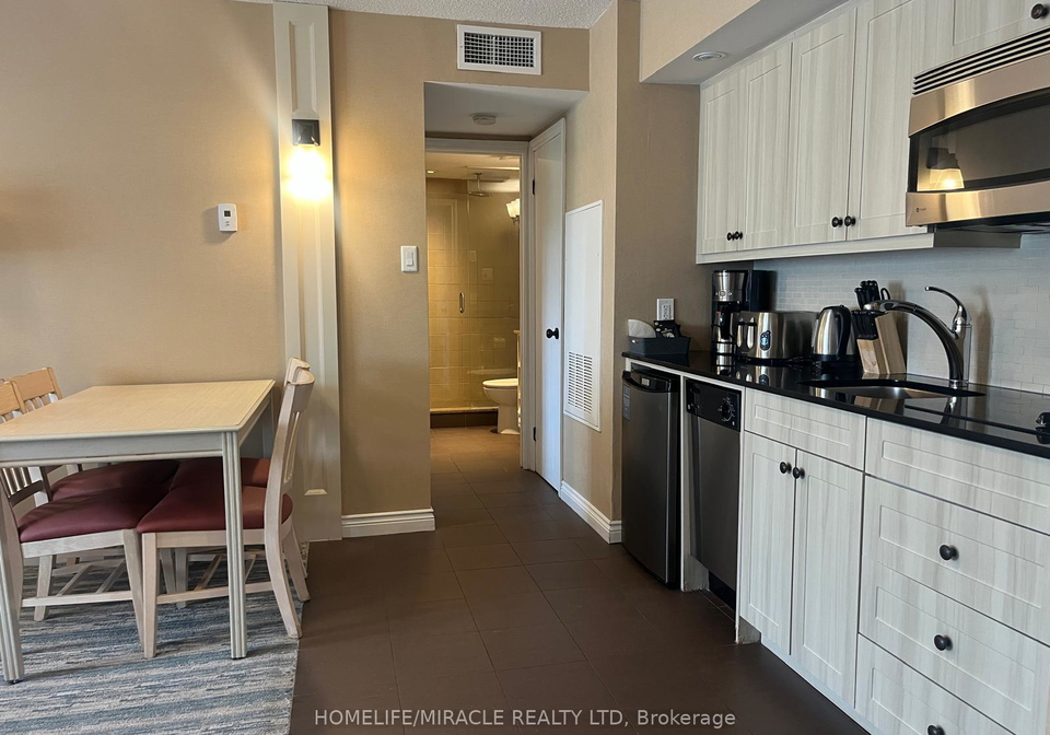1235-deerhurst-drive-huntsville-ontario-x12194471