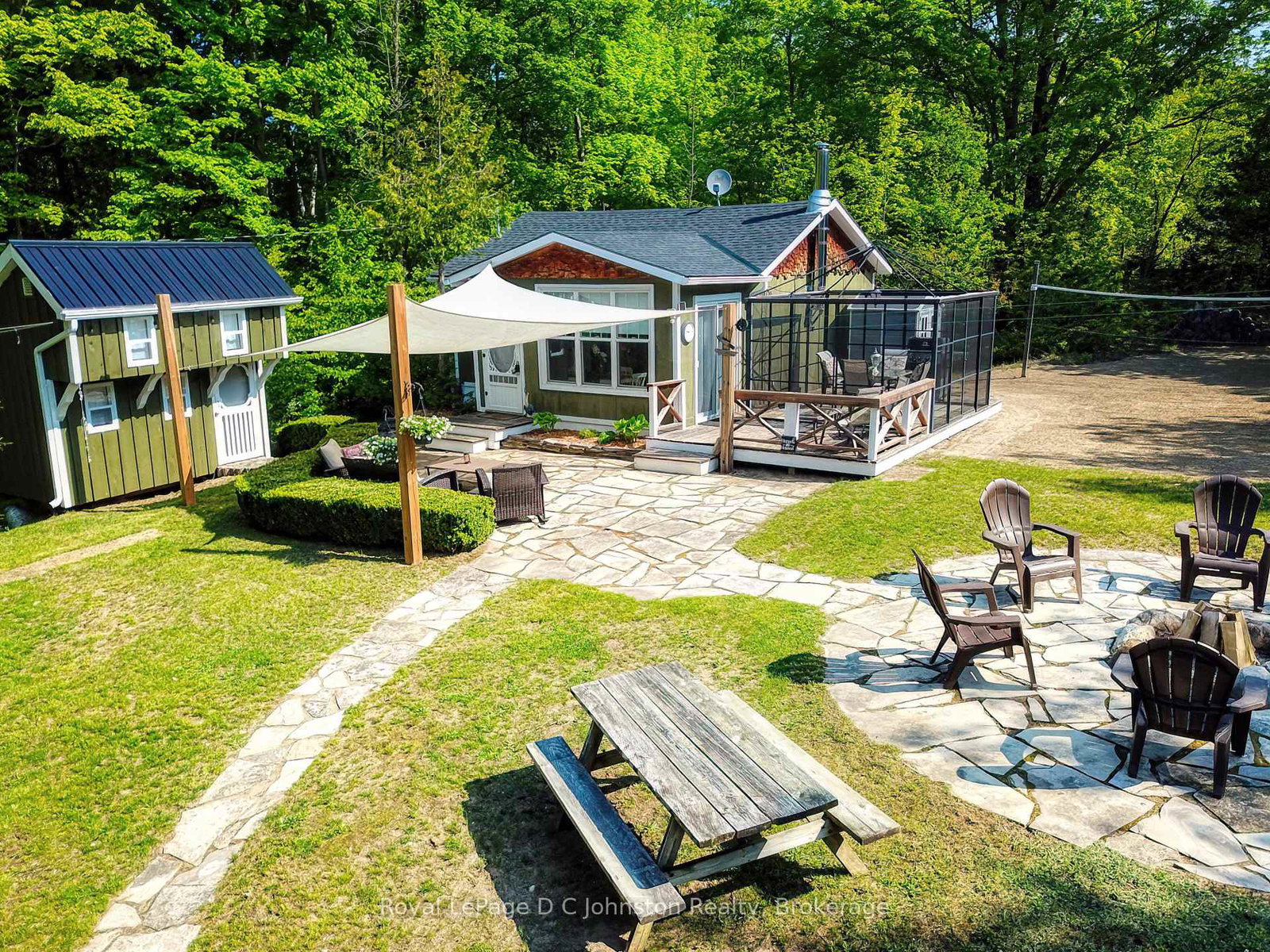 1050-french-bay-road-native-leased-lands-ontario-x12194474