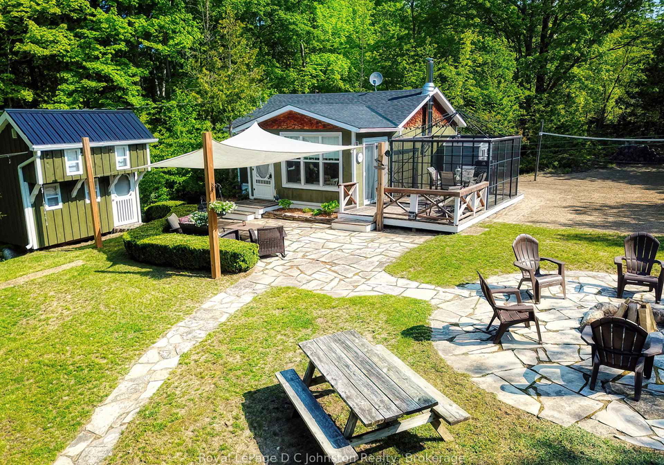 1050-french-bay-road-native-leased-lands-ontario-x12194474