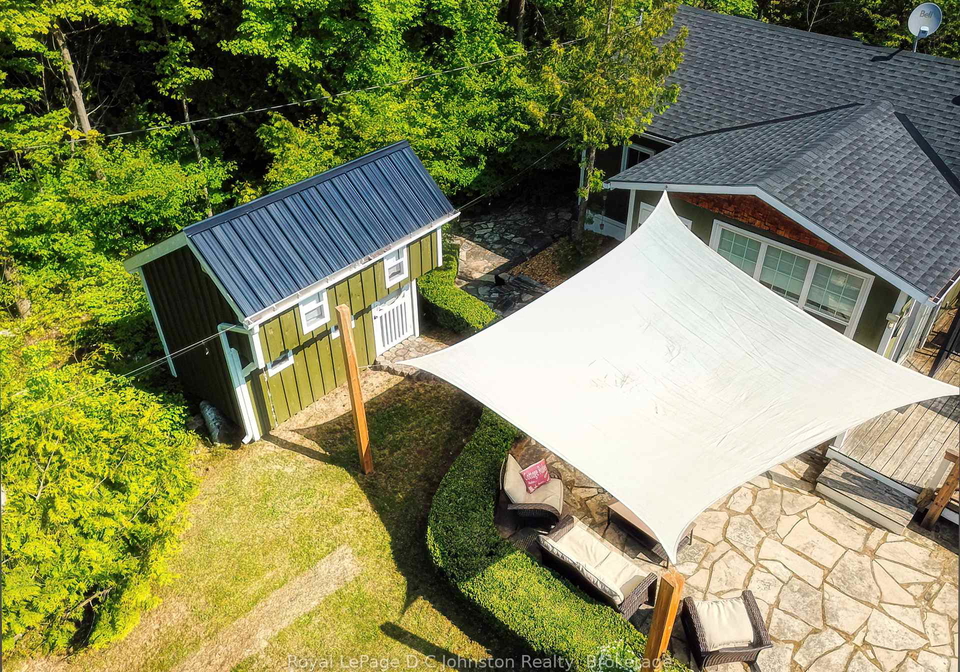 1050-french-bay-road-native-leased-lands-ontario-x12194474