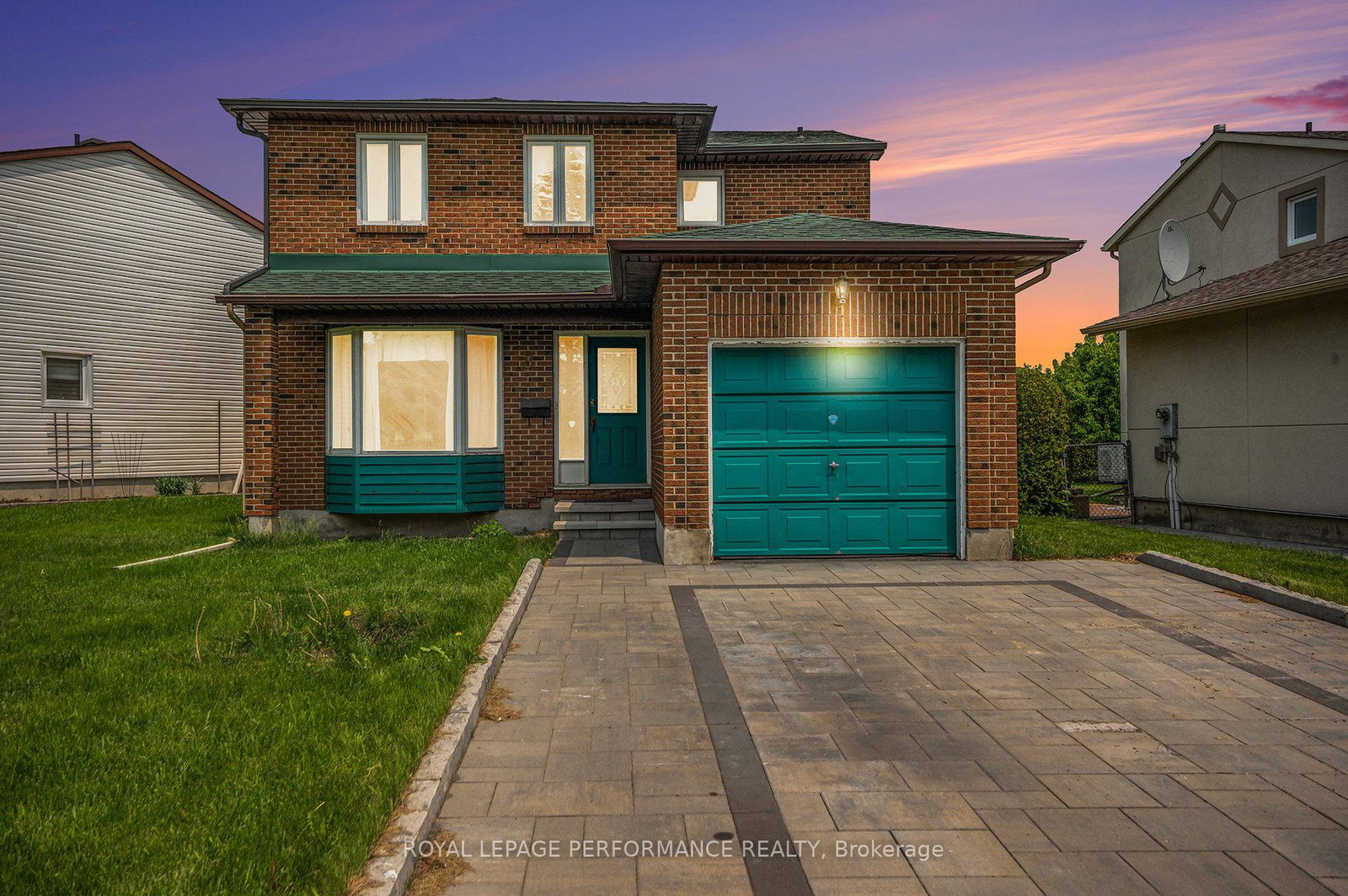 3-four-seasons-drive-ottawa-ontario-x12194492