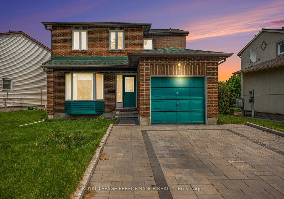 3-four-seasons-drive-ottawa-ontario-x12194492