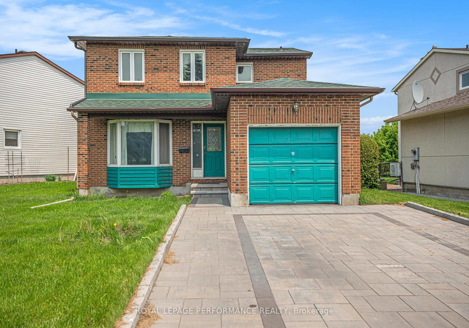 3-four-seasons-drive-ottawa-ontario-x12194492
