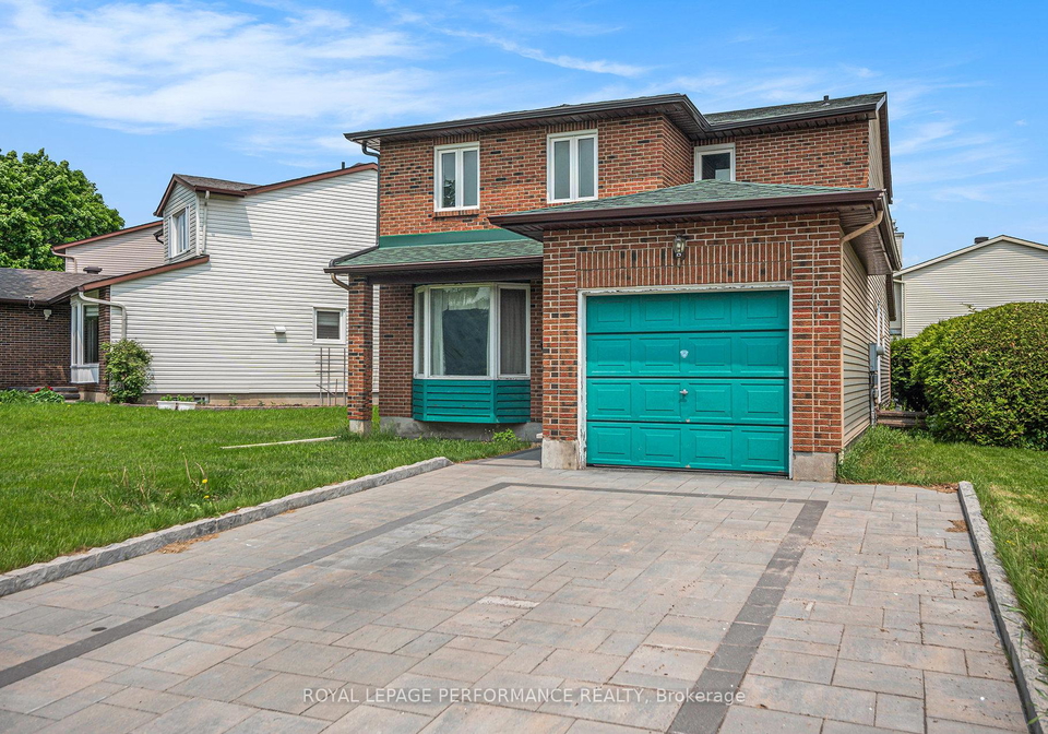3-four-seasons-drive-ottawa-ontario-x12194492