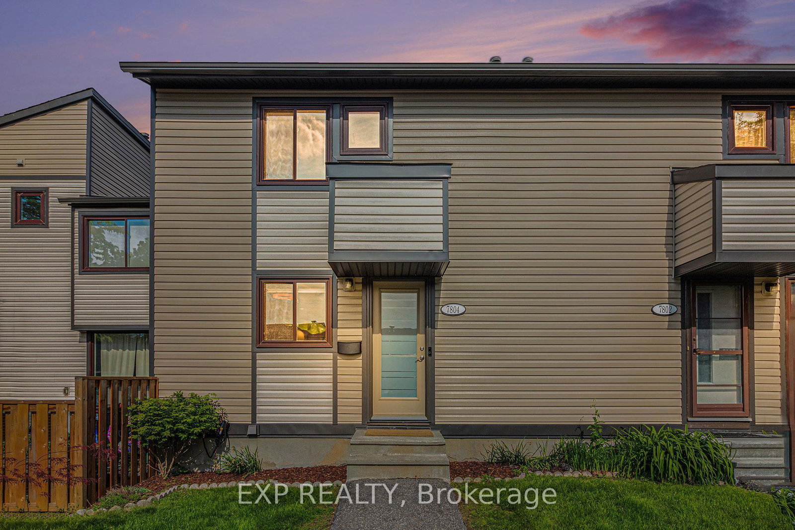 7804-jeanne-darc-boulevard-ottawa-ontario-x12194496