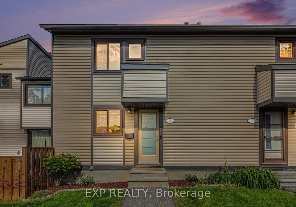7804-jeanne-darc-boulevard-ottawa-ontario-x12194496