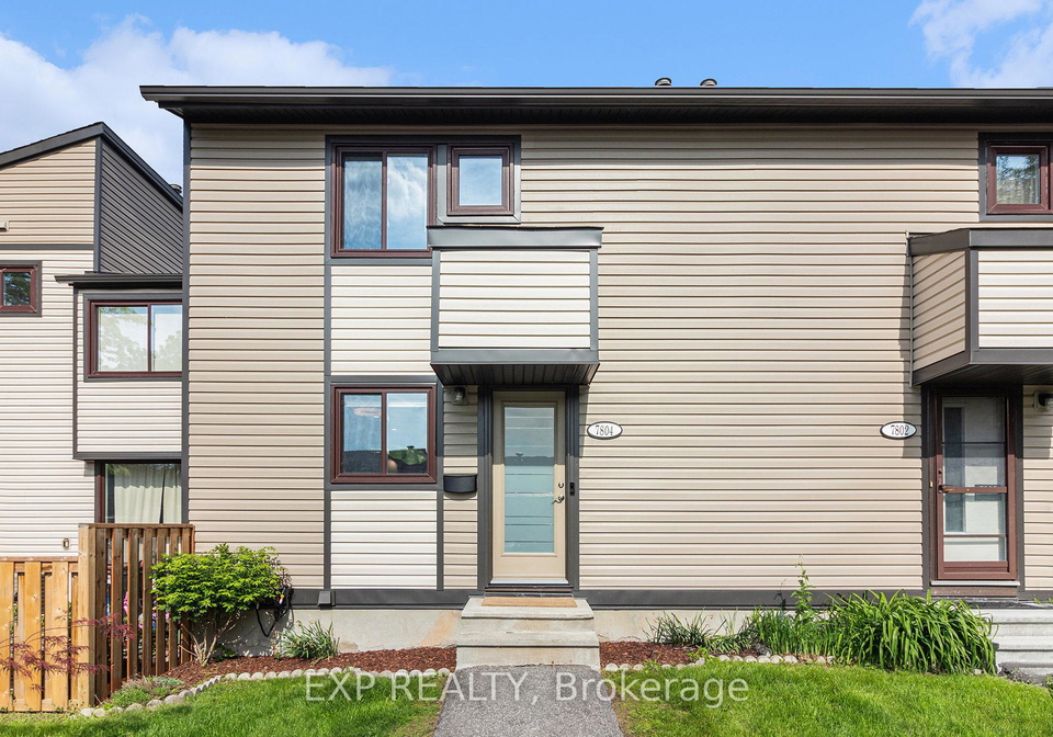 7804-jeanne-darc-boulevard-ottawa-ontario-x12194496