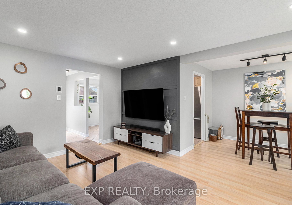 7804-jeanne-darc-boulevard-ottawa-ontario-x12194496