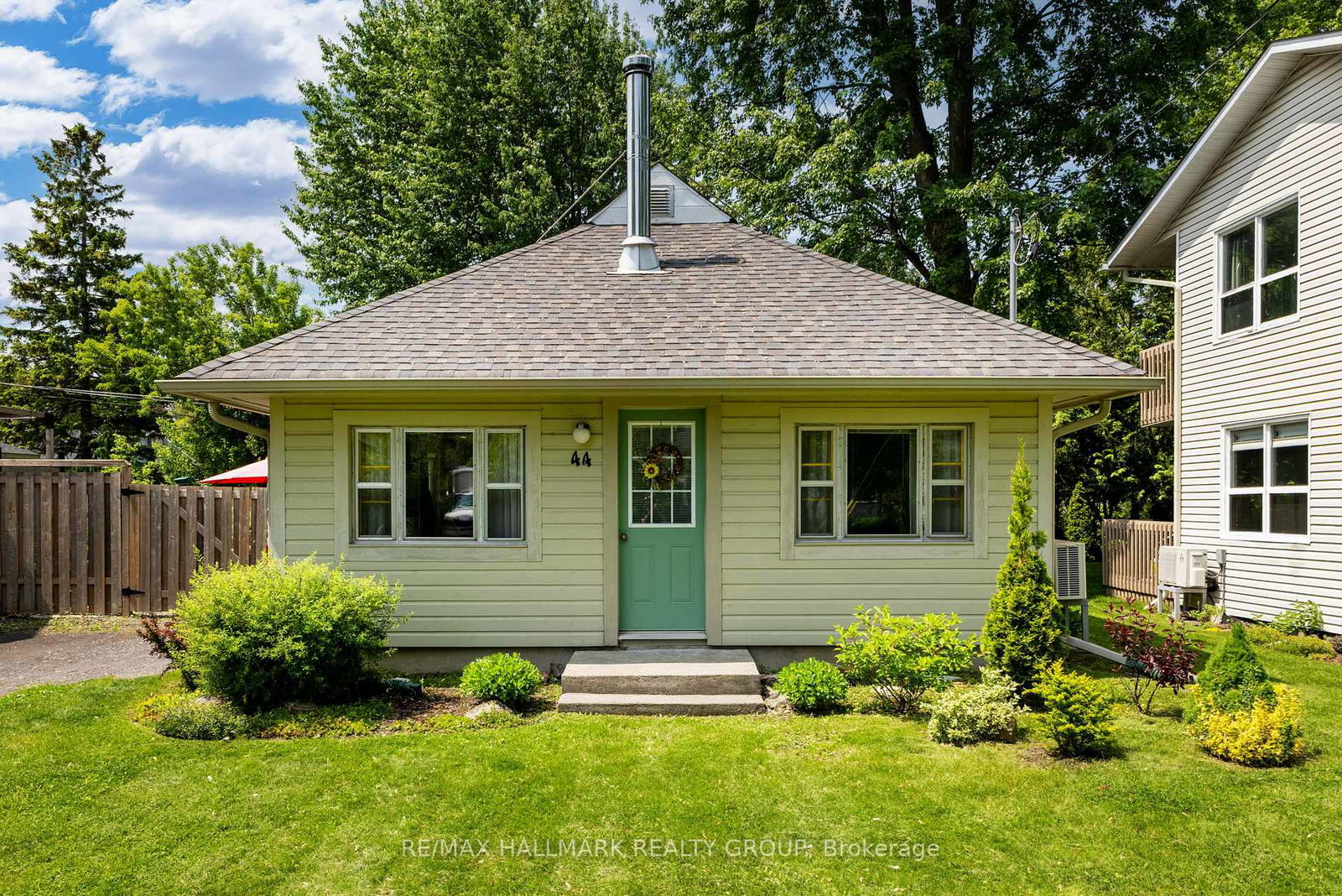 44-kempster-avenue-ottawa-ontario-x12194503