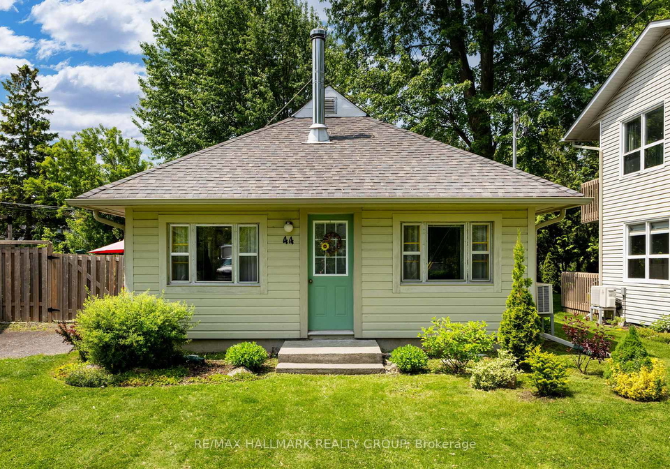 44-kempster-avenue-ottawa-ontario-x12194503